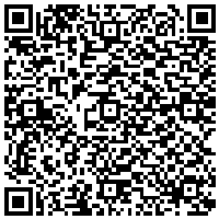 QR Code for bitcoin:bitcoin:bitcoin:bitcoin:bitcoin:bitcoin:bitcoin:bitcoin:bitcoin:bitcoin:bitcoin:bitcoin:bitcoin:bitcoin:bitcoin:bitcoin:LRBrBDa3KzBi4cmARcxtaHTXbPyLDuBsx5