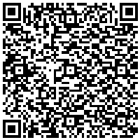 QR Code for bitcoin:bitcoin:bitcoin:bitcoin:bitcoin:bitcoin:bitcoin:bitcoin:bitcoin:bitcoin:bitcoin:bitcoin:bitcoin:bitcoin:bitcoin:bitcoin:LRC3gfWXAbsqWGvfGKgrfQLNhDfx769spK