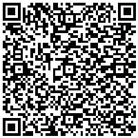 QR Code for bitcoin:bitcoin:bitcoin:bitcoin:bitcoin:bitcoin:bitcoin:bitcoin:bitcoin:bitcoin:bitcoin:bitcoin:bitcoin:bitcoin:bitcoin:bitcoin:LREFn1da7TYoXfqeAYu4eVKkqZqfBritRM