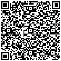 QR Code for bitcoin:bitcoin:bitcoin:bitcoin:bitcoin:bitcoin:bitcoin:bitcoin:bitcoin:bitcoin:bitcoin:bitcoin:bitcoin:bitcoin:bitcoin:bitcoin:LRFEbuhvmJSkckN2GFEWoBPLbcLtGK7MUb