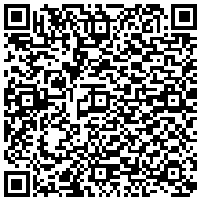 QR Code for bitcoin:bitcoin:bitcoin:bitcoin:bitcoin:bitcoin:bitcoin:bitcoin:bitcoin:bitcoin:bitcoin:bitcoin:bitcoin:bitcoin:bitcoin:bitcoin:LRFX2fC8s2y2X5Y7BEbL8nbCsNHnWNcoED