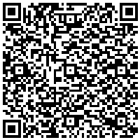 QR Code for bitcoin:bitcoin:bitcoin:bitcoin:bitcoin:bitcoin:bitcoin:bitcoin:bitcoin:bitcoin:bitcoin:bitcoin:bitcoin:bitcoin:bitcoin:bitcoin:LRFumo6Dd2dMeVyndPfDKy7n3qbPiokU8h