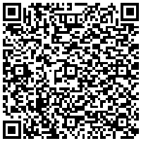 QR Code for bitcoin:bitcoin:bitcoin:bitcoin:bitcoin:bitcoin:bitcoin:bitcoin:bitcoin:bitcoin:bitcoin:bitcoin:bitcoin:bitcoin:bitcoin:bitcoin:LRGibR1UtpDQbF2SYQed5mEkYa69WeDZ4S