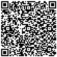 QR Code for bitcoin:bitcoin:bitcoin:bitcoin:bitcoin:bitcoin:bitcoin:bitcoin:bitcoin:bitcoin:bitcoin:bitcoin:bitcoin:bitcoin:bitcoin:bitcoin:LRHTfHSjaXYRfgij2Ka3Hc3nSzvbkeKsGH