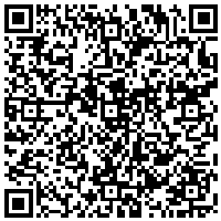 QR Code for bitcoin:bitcoin:bitcoin:bitcoin:bitcoin:bitcoin:bitcoin:bitcoin:bitcoin:bitcoin:bitcoin:bitcoin:bitcoin:bitcoin:bitcoin:bitcoin:LRJ2TDcGb39pX2GnMe56PVuko2jDTSWvUW