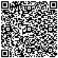 QR Code for bitcoin:bitcoin:bitcoin:bitcoin:bitcoin:bitcoin:bitcoin:bitcoin:bitcoin:bitcoin:bitcoin:bitcoin:bitcoin:bitcoin:bitcoin:bitcoin:LRJ67dfW13e5cApCw2Te2wBDjoC7on55mX
