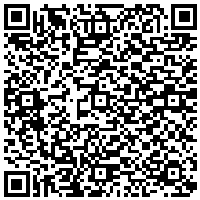 QR Code for bitcoin:bitcoin:bitcoin:bitcoin:bitcoin:bitcoin:bitcoin:bitcoin:bitcoin:bitcoin:bitcoin:bitcoin:bitcoin:bitcoin:bitcoin:bitcoin:LRJS3g7xeoDfFyz12Y2JBKXk2KdkBnrxL4