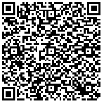 QR Code for bitcoin:bitcoin:bitcoin:bitcoin:bitcoin:bitcoin:bitcoin:bitcoin:bitcoin:bitcoin:bitcoin:bitcoin:bitcoin:bitcoin:bitcoin:bitcoin:LRKFtnH87HFPinYoost2JjLyvvmXknHBjM