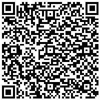 QR Code for bitcoin:bitcoin:bitcoin:bitcoin:bitcoin:bitcoin:bitcoin:bitcoin:bitcoin:bitcoin:bitcoin:bitcoin:bitcoin:bitcoin:bitcoin:bitcoin:LRKRyqB7o7spf66XpiYAn84o74CqChhP4G
