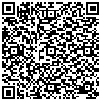 QR Code for bitcoin:bitcoin:bitcoin:bitcoin:bitcoin:bitcoin:bitcoin:bitcoin:bitcoin:bitcoin:bitcoin:bitcoin:bitcoin:bitcoin:bitcoin:bitcoin:LRLC8ebdNe1FKnKytWPRyGp27CjKuLGaqh