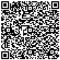 QR Code for bitcoin:bitcoin:bitcoin:bitcoin:bitcoin:bitcoin:bitcoin:bitcoin:bitcoin:bitcoin:bitcoin:bitcoin:bitcoin:bitcoin:bitcoin:bitcoin:LRLL17bC1rPdVotgSev4cpMwPf3be3iBQc