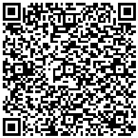 QR Code for bitcoin:bitcoin:bitcoin:bitcoin:bitcoin:bitcoin:bitcoin:bitcoin:bitcoin:bitcoin:bitcoin:bitcoin:bitcoin:bitcoin:bitcoin:bitcoin:LRSS6BuvFWAtTLmrTTLZ786yzRg7WNZLLh