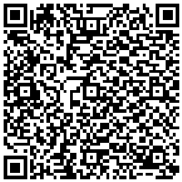 QR Code for bitcoin:bitcoin:bitcoin:bitcoin:bitcoin:bitcoin:bitcoin:bitcoin:bitcoin:bitcoin:bitcoin:bitcoin:bitcoin:bitcoin:bitcoin:bitcoin:LRSpacX5mmzGsWAD7cBH9ms9Dw4qWmRgbY