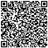 QR Code for bitcoin:bitcoin:bitcoin:bitcoin:bitcoin:bitcoin:bitcoin:bitcoin:bitcoin:bitcoin:bitcoin:bitcoin:bitcoin:bitcoin:bitcoin:bitcoin:LRUPB1dfdboWFkY6A43B41KqBmrdjNSEBq