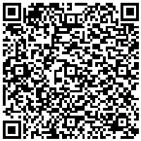 QR Code for bitcoin:bitcoin:bitcoin:bitcoin:bitcoin:bitcoin:bitcoin:bitcoin:bitcoin:bitcoin:bitcoin:bitcoin:bitcoin:bitcoin:bitcoin:bitcoin:LRUYaxGEpnXG2F35J4HATqdzoi5fpScDLJ