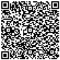 QR Code for bitcoin:bitcoin:bitcoin:bitcoin:bitcoin:bitcoin:bitcoin:bitcoin:bitcoin:bitcoin:bitcoin:bitcoin:bitcoin:bitcoin:bitcoin:bitcoin:LRVHZCXAWPCiscb81cbThqiafmsFXu4fzk