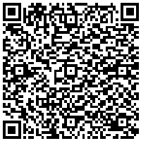 QR Code for bitcoin:bitcoin:bitcoin:bitcoin:bitcoin:bitcoin:bitcoin:bitcoin:bitcoin:bitcoin:bitcoin:bitcoin:bitcoin:bitcoin:bitcoin:bitcoin:LRWXzh2H73ravioNEn61gaN5qCWCBY2nsQ