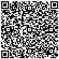QR Code for bitcoin:bitcoin:bitcoin:bitcoin:bitcoin:bitcoin:bitcoin:bitcoin:bitcoin:bitcoin:bitcoin:bitcoin:bitcoin:bitcoin:bitcoin:bitcoin:LRX4Y11CQtRGEqMMbCcX32Aw8wTpKebFUD