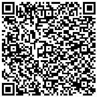 QR Code for bitcoin:bitcoin:bitcoin:bitcoin:bitcoin:bitcoin:bitcoin:bitcoin:bitcoin:bitcoin:bitcoin:bitcoin:bitcoin:bitcoin:bitcoin:bitcoin:LRY93cXhpc24tEMTwJG5dB2Z2ePXShkgL2