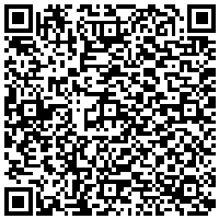 QR Code for bitcoin:bitcoin:bitcoin:bitcoin:bitcoin:bitcoin:bitcoin:bitcoin:bitcoin:bitcoin:bitcoin:bitcoin:bitcoin:bitcoin:bitcoin:bitcoin:LRYWE9iL7Mf2fQPcynBorpKfbbDqAWyjgi