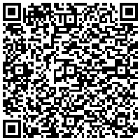 QR Code for bitcoin:bitcoin:bitcoin:bitcoin:bitcoin:bitcoin:bitcoin:bitcoin:bitcoin:bitcoin:bitcoin:bitcoin:bitcoin:bitcoin:bitcoin:bitcoin:LRYhDXFZ3oD4dMcPKUTSTJKadjZ8AFCg4w