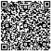 QR Code for bitcoin:bitcoin:bitcoin:bitcoin:bitcoin:bitcoin:bitcoin:bitcoin:bitcoin:bitcoin:bitcoin:bitcoin:bitcoin:bitcoin:bitcoin:bitcoin:LRZ8tEoVoVDagg4vFuivKXfPpQwUP7pwoH
