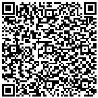 QR Code for bitcoin:bitcoin:bitcoin:bitcoin:bitcoin:bitcoin:bitcoin:bitcoin:bitcoin:bitcoin:bitcoin:bitcoin:bitcoin:bitcoin:bitcoin:bitcoin:LRZGTj4tCPvZ7MZ2m8C5ktdd5CEnhF7XCV