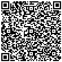 QR Code for bitcoin:bitcoin:bitcoin:bitcoin:bitcoin:bitcoin:bitcoin:bitcoin:bitcoin:bitcoin:bitcoin:bitcoin:bitcoin:bitcoin:bitcoin:bitcoin:LRZbtMPfafb9dg9BdBNBFMGLQf1j53QsdM
