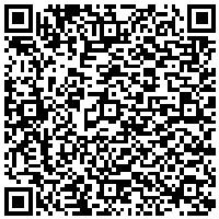 QR Code for bitcoin:bitcoin:bitcoin:bitcoin:bitcoin:bitcoin:bitcoin:bitcoin:bitcoin:bitcoin:bitcoin:bitcoin:bitcoin:bitcoin:bitcoin:bitcoin:LRbtnQcPEgitTYBHMLJ6UzHSD2N45WWM1t