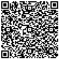 QR Code for bitcoin:bitcoin:bitcoin:bitcoin:bitcoin:bitcoin:bitcoin:bitcoin:bitcoin:bitcoin:bitcoin:bitcoin:bitcoin:bitcoin:bitcoin:bitcoin:LRc4gnWtiVCGHaioZtskJVZiP3eLkJFTui