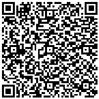QR Code for bitcoin:bitcoin:bitcoin:bitcoin:bitcoin:bitcoin:bitcoin:bitcoin:bitcoin:bitcoin:bitcoin:bitcoin:bitcoin:bitcoin:bitcoin:bitcoin:LReNSBZwMCm4VgJLR799DAQh1sJs9ar8bC