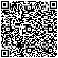 QR Code for bitcoin:bitcoin:bitcoin:bitcoin:bitcoin:bitcoin:bitcoin:bitcoin:bitcoin:bitcoin:bitcoin:bitcoin:bitcoin:bitcoin:bitcoin:bitcoin:LRfehbykcr3kbWpmijLMYzzdX73v7yftPy