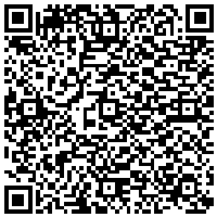 QR Code for bitcoin:bitcoin:bitcoin:bitcoin:bitcoin:bitcoin:bitcoin:bitcoin:bitcoin:bitcoin:bitcoin:bitcoin:bitcoin:bitcoin:bitcoin:bitcoin:LRixW7Mj5uPGVBkFBrTJ7VRWRhEnVcYeou