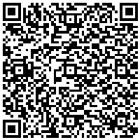 QR Code for bitcoin:bitcoin:bitcoin:bitcoin:bitcoin:bitcoin:bitcoin:bitcoin:bitcoin:bitcoin:bitcoin:bitcoin:bitcoin:bitcoin:bitcoin:bitcoin:LRjQyt7v73eYToCBogfPSoHTCXkFk6zP8d