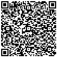 QR Code for bitcoin:bitcoin:bitcoin:bitcoin:bitcoin:bitcoin:bitcoin:bitcoin:bitcoin:bitcoin:bitcoin:bitcoin:bitcoin:bitcoin:bitcoin:bitcoin:LRjkQJhXwpm98BAwHyL99pcMkELrPJ5bMf