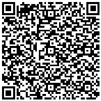 QR Code for bitcoin:bitcoin:bitcoin:bitcoin:bitcoin:bitcoin:bitcoin:bitcoin:bitcoin:bitcoin:bitcoin:bitcoin:bitcoin:bitcoin:bitcoin:bitcoin:LRkVdSdREScWvvNvy9TjPALCt7deS2QWSQ