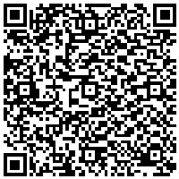 QR Code for bitcoin:bitcoin:bitcoin:bitcoin:bitcoin:bitcoin:bitcoin:bitcoin:bitcoin:bitcoin:bitcoin:bitcoin:bitcoin:bitcoin:bitcoin:bitcoin:LRkvNdJxkhCEQzaDeRMnpED67ZcMHwPo38