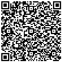 QR Code for bitcoin:bitcoin:bitcoin:bitcoin:bitcoin:bitcoin:bitcoin:bitcoin:bitcoin:bitcoin:bitcoin:bitcoin:bitcoin:bitcoin:bitcoin:bitcoin:LRmDV28Grv2HWzTCfQoigAcP66ccvari3Z