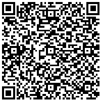 QR Code for bitcoin:bitcoin:bitcoin:bitcoin:bitcoin:bitcoin:bitcoin:bitcoin:bitcoin:bitcoin:bitcoin:bitcoin:bitcoin:bitcoin:bitcoin:bitcoin:LRmiSnUfFKMeFbtwQQtyEp4mExc3w3eLHv