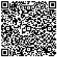 QR Code for bitcoin:bitcoin:bitcoin:bitcoin:bitcoin:bitcoin:bitcoin:bitcoin:bitcoin:bitcoin:bitcoin:bitcoin:bitcoin:bitcoin:bitcoin:bitcoin:LRoShvsEFLeihyfhRpkgAssp5SYWhv9CM6