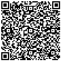 QR Code for bitcoin:bitcoin:bitcoin:bitcoin:bitcoin:bitcoin:bitcoin:bitcoin:bitcoin:bitcoin:bitcoin:bitcoin:bitcoin:bitcoin:bitcoin:bitcoin:LRvbNzL58gXnaF542Vxjacsy45sjoXUPGP