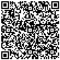 QR Code for bitcoin:bitcoin:bitcoin:bitcoin:bitcoin:bitcoin:bitcoin:bitcoin:bitcoin:bitcoin:bitcoin:bitcoin:bitcoin:bitcoin:bitcoin:bitcoin:LRwBbFYfBnQsPCYiWMUcBko6dRFCANehSD