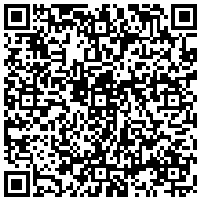 QR Code for bitcoin:bitcoin:bitcoin:bitcoin:bitcoin:bitcoin:bitcoin:bitcoin:bitcoin:bitcoin:bitcoin:bitcoin:bitcoin:bitcoin:bitcoin:bitcoin:LRyfDFQTE72FT2aZApPmrzhiazUTXZwoap