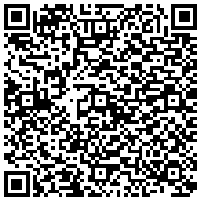 QR Code for bitcoin:bitcoin:bitcoin:bitcoin:bitcoin:bitcoin:bitcoin:bitcoin:bitcoin:bitcoin:bitcoin:bitcoin:bitcoin:bitcoin:bitcoin:bitcoin:LRzDuXhCbsKtotbRnbfmuiqF8Fu42fVePD