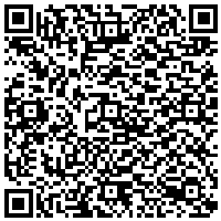 QR Code for bitcoin:bitcoin:bitcoin:bitcoin:bitcoin:bitcoin:bitcoin:bitcoin:bitcoin:bitcoin:bitcoin:bitcoin:bitcoin:bitcoin:bitcoin:bitcoin:LS2ecUBnQcRvt37gPYZHZPFAVsFSsPcMCn