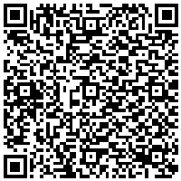 QR Code for bitcoin:bitcoin:bitcoin:bitcoin:bitcoin:bitcoin:bitcoin:bitcoin:bitcoin:bitcoin:bitcoin:bitcoin:bitcoin:bitcoin:bitcoin:bitcoin:LS2objQFYYxE31TCfHawxC5DZJDWoxvCge
