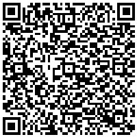 QR Code for bitcoin:bitcoin:bitcoin:bitcoin:bitcoin:bitcoin:bitcoin:bitcoin:bitcoin:bitcoin:bitcoin:bitcoin:bitcoin:bitcoin:bitcoin:bitcoin:LS3jySSJt99nh7mLXcQPyuxhBDwX7HncfZ