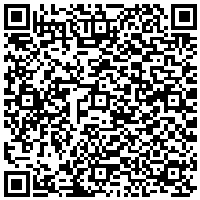 QR Code for bitcoin:bitcoin:bitcoin:bitcoin:bitcoin:bitcoin:bitcoin:bitcoin:bitcoin:bitcoin:bitcoin:bitcoin:bitcoin:bitcoin:bitcoin:bitcoin:LS6tRRdPuLATENLhe8dzh1cdvQv2UQSTNH
