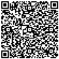 QR Code for bitcoin:bitcoin:bitcoin:bitcoin:bitcoin:bitcoin:bitcoin:bitcoin:bitcoin:bitcoin:bitcoin:bitcoin:bitcoin:bitcoin:bitcoin:bitcoin:LS7UuM4P9oCeHCqhm3LZM4SWS9xUnXzMLM