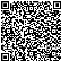 QR Code for bitcoin:bitcoin:bitcoin:bitcoin:bitcoin:bitcoin:bitcoin:bitcoin:bitcoin:bitcoin:bitcoin:bitcoin:bitcoin:bitcoin:bitcoin:bitcoin:LS7hUGWbtXm4RGuVaMrryRMxNmLoth8Z1L